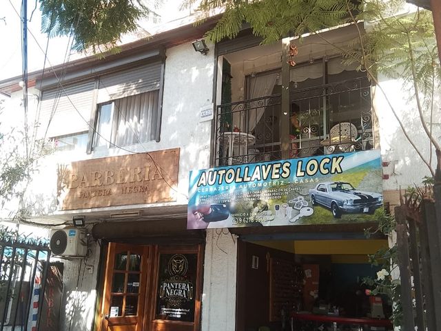 place photo 22