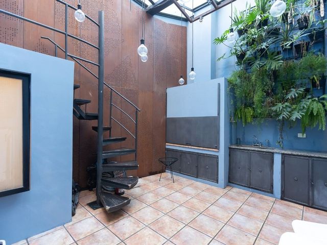 place photo 43