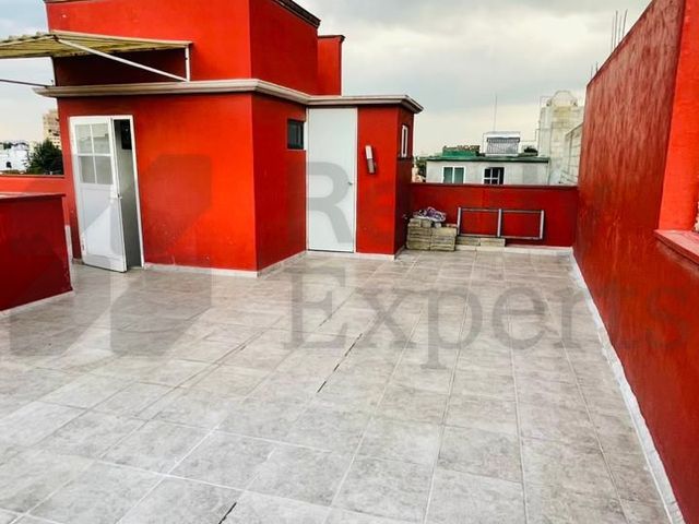 place photo 14
