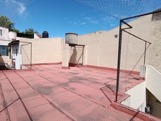 place photo 31