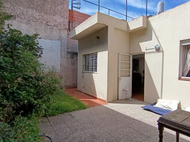 place photo 29