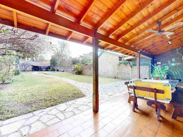 place photo 47