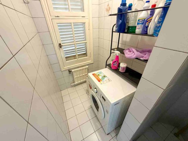 place photo 42