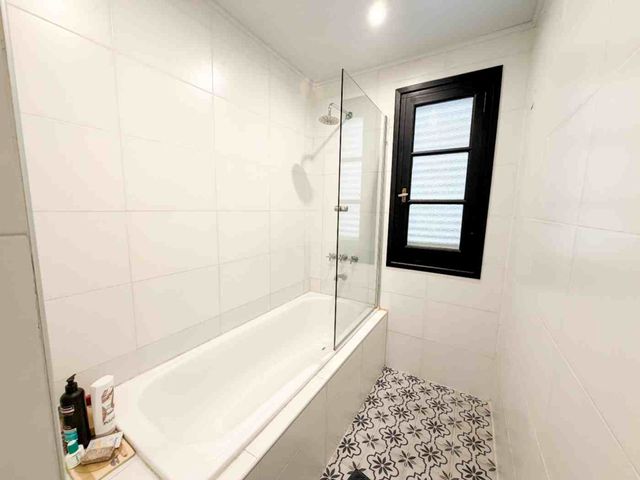 place photo 38