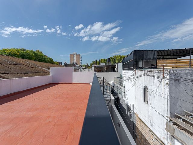 place photo 6