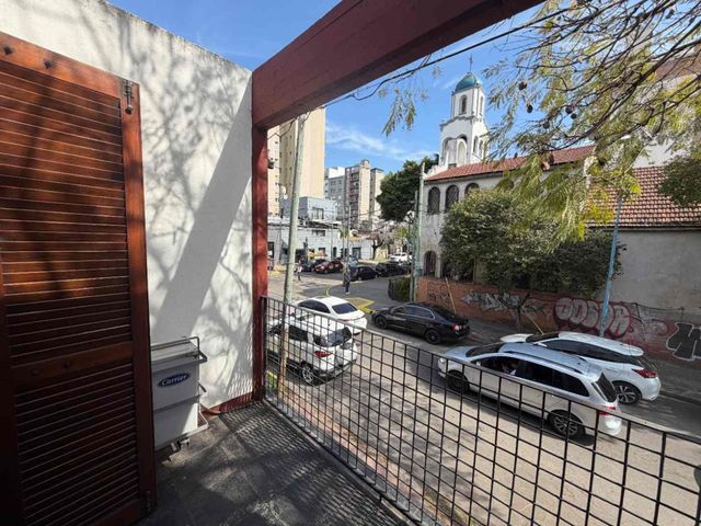 place photo 43