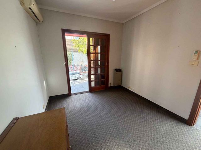 place photo 44