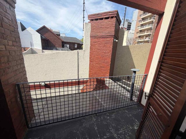 place photo 35