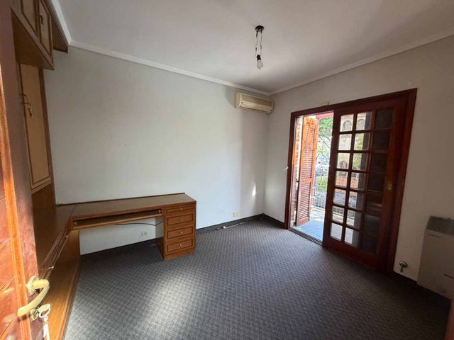 place photo 45