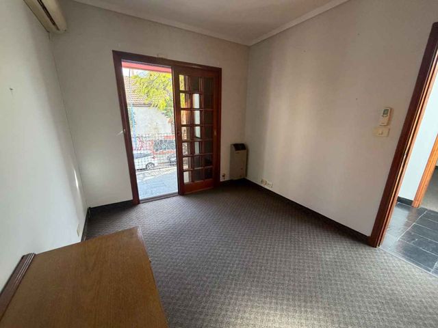 place photo 46