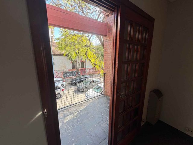 place photo 42