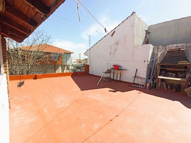 place photo 33