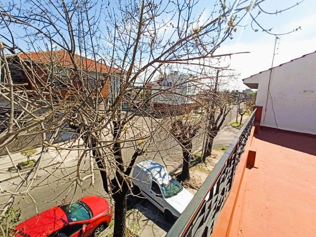 place photo 36