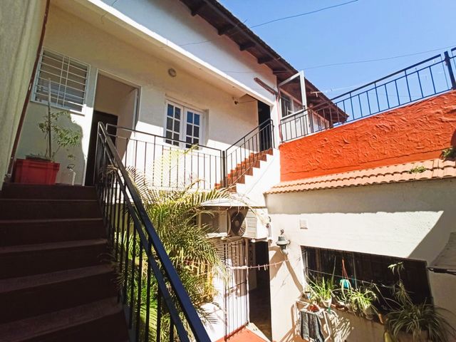 place photo 26