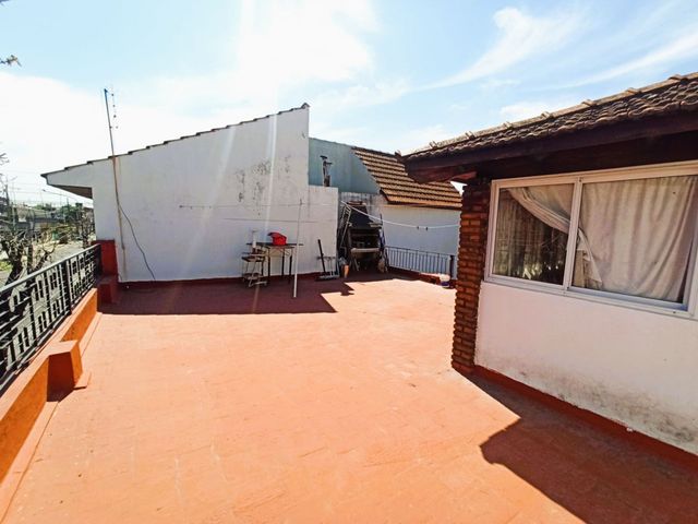 place photo 34