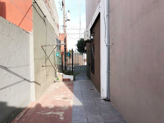 place photo 27