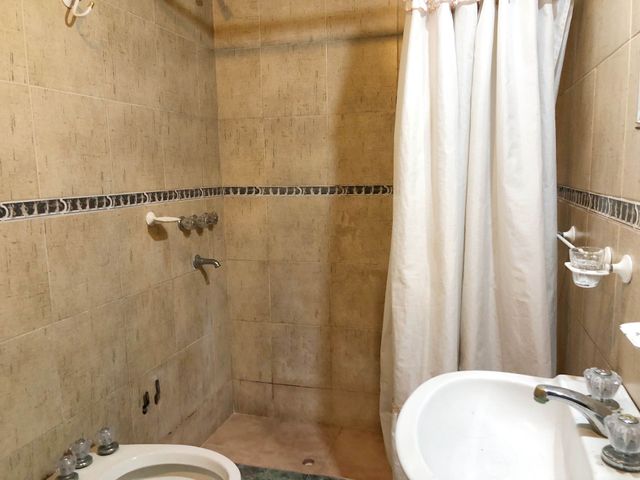 place photo 33