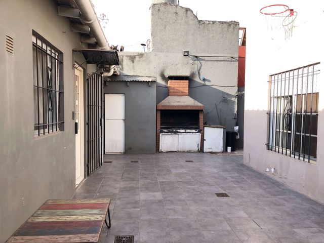 place photo 25