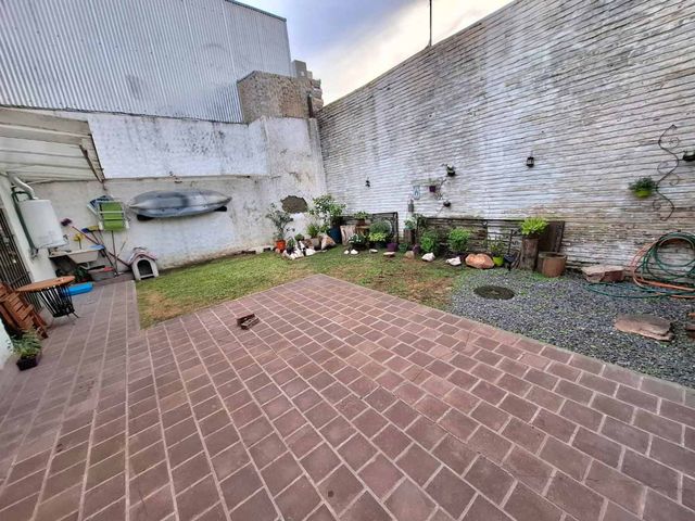 place photo 30