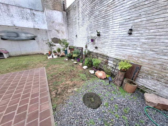 place photo 29