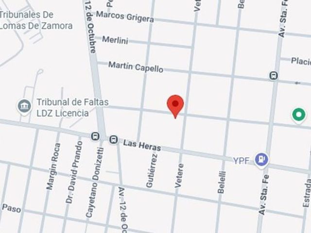 place photo 18