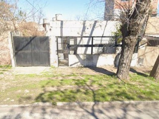 place photo 15