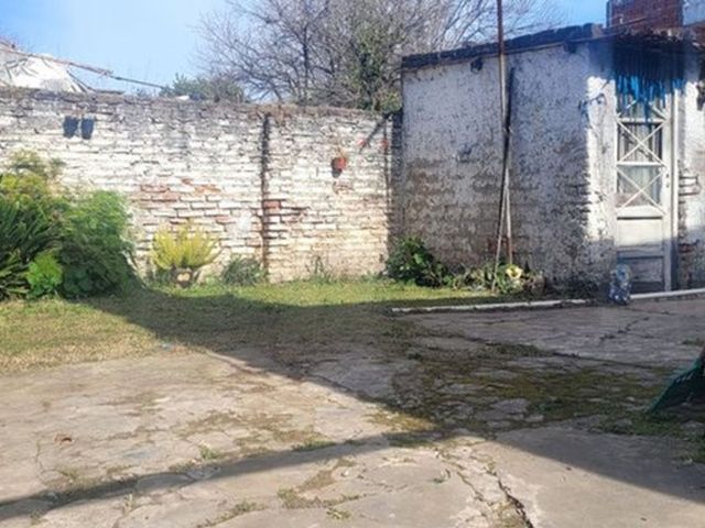 place photo 14