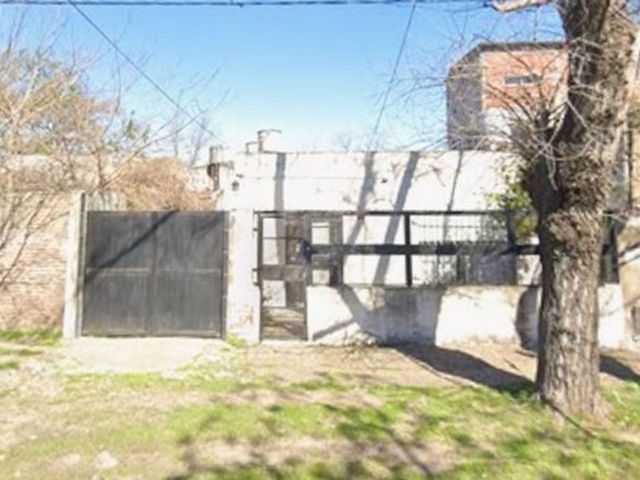 place photo 1