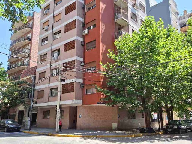 place photo 24