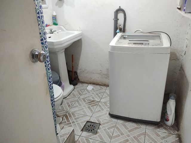 place photo 26