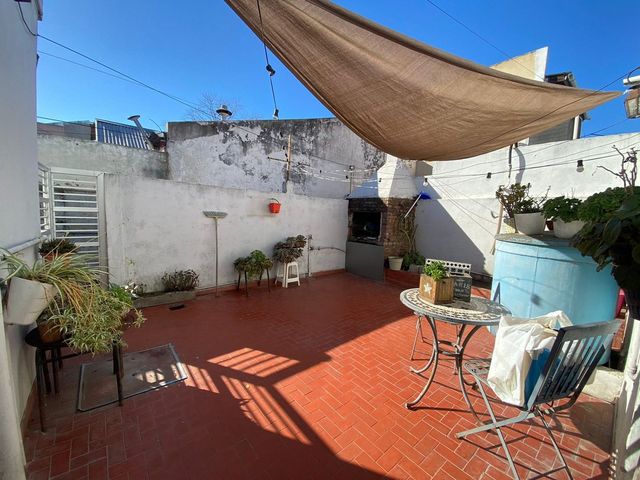 place photo 19