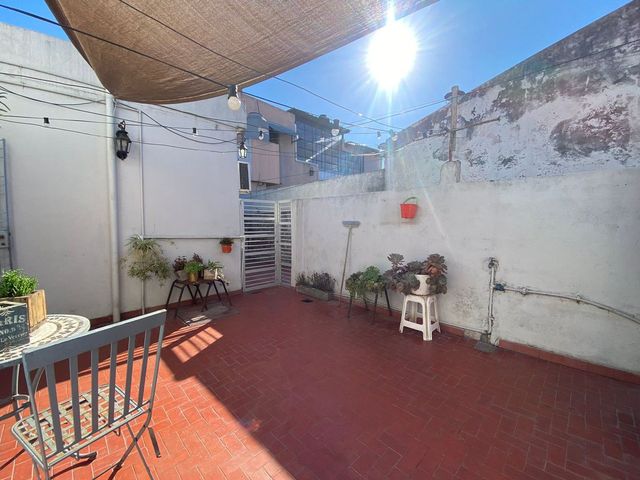 place photo 20