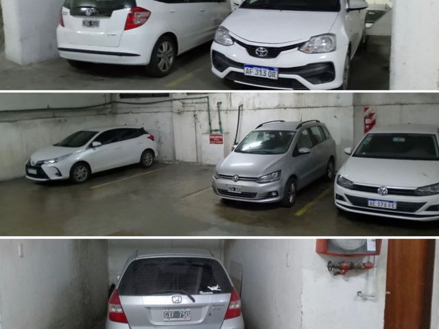 place photo 27
