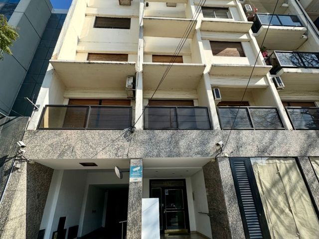 place photo 26