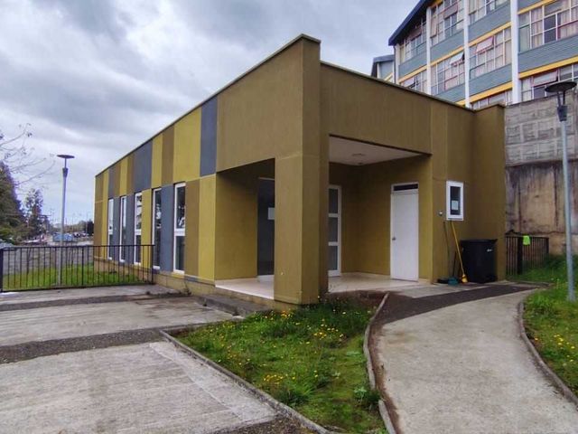 place photo 17