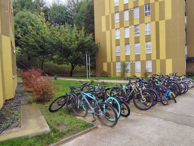 place photo 15