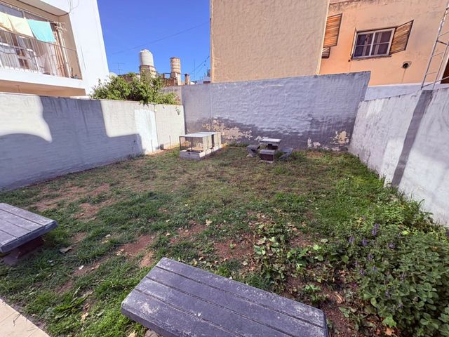 place photo 19