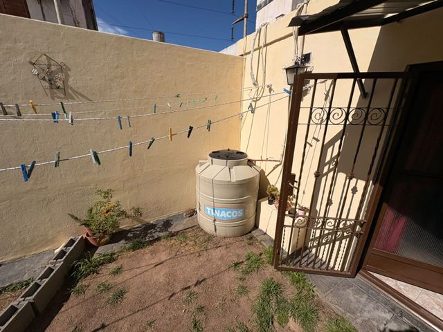 place photo 29