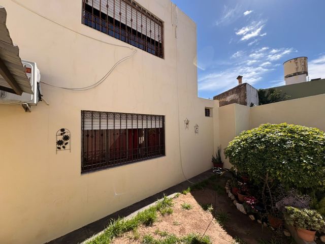 place photo 28