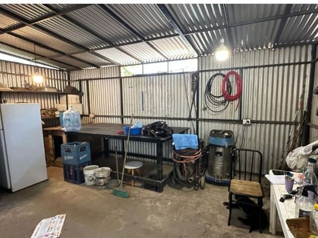 place photo 18