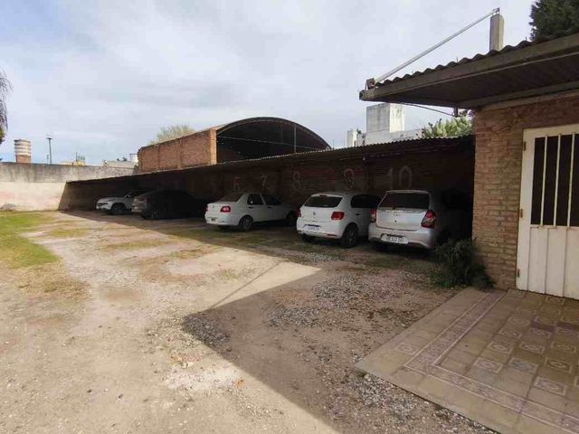 place photo 19