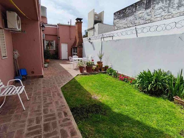 place photo 18