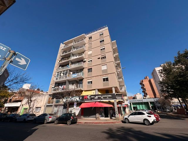 place photo 26