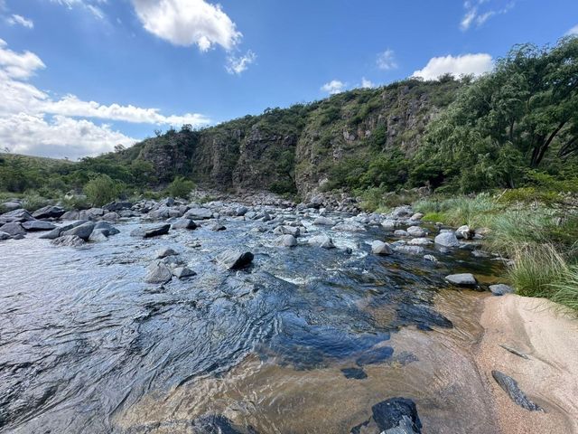 place photo 42