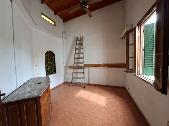 place photo 42