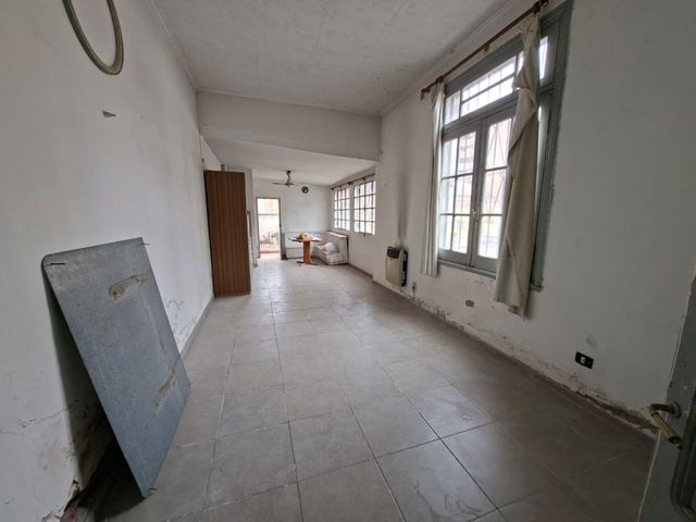place photo 36