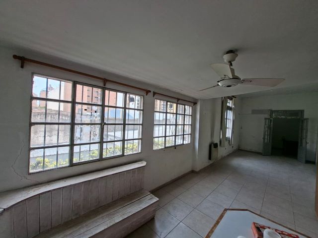 place photo 37