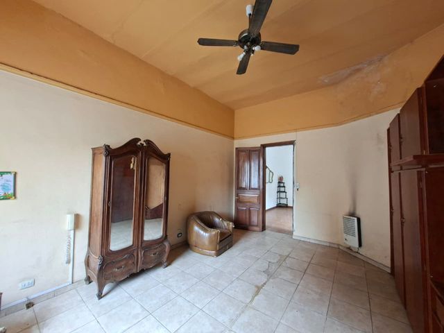 place photo 41