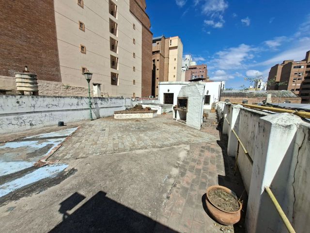 place photo 48