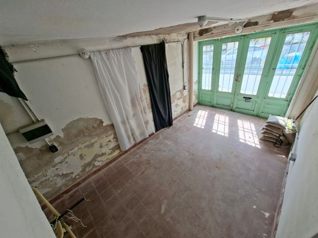 place photo 50